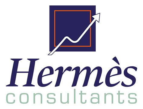 hermes consultants|Hermes management consulting company.